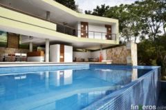 FINCA EL PARAISO - Cod 549 - Villeta, Cundinamarca의 핀카